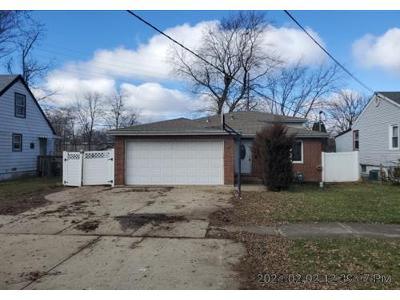 Abbottsford Rd for Sale