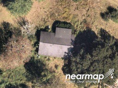Busch Rd for Sale