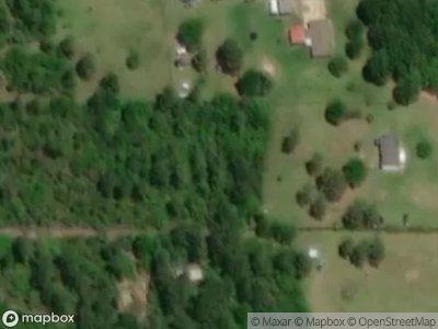 Vaughn Rd for Sale