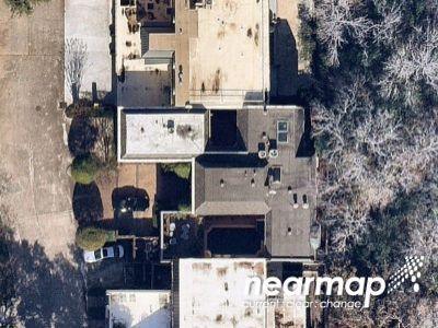 River Hollow Ln for Sale