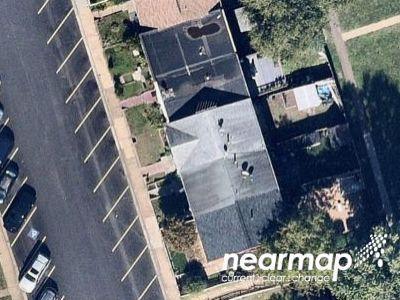 Bragg Ln for Sale