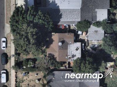 Ethel Ave for Sale