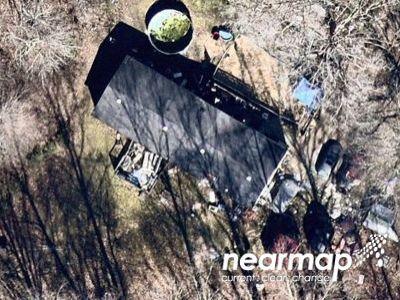 Loudon Hwy for Sale