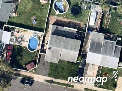 Hickory St for Sale