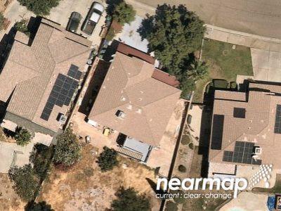 Cactus Dr for Sale