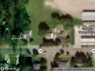 2nd St SE for Sale