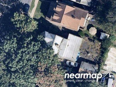 Birchwood Ave for Sale