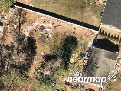 N River Dr for Sale