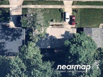 Trinity Ln for Sale