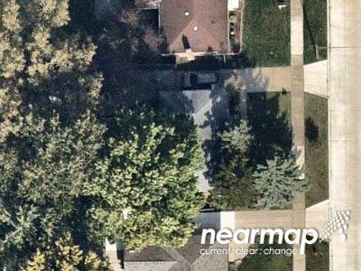 Suburban Dr for Sale