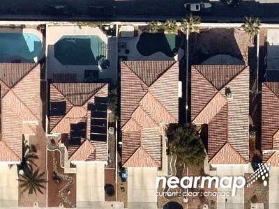 Basalt Hollow Ave for Sale