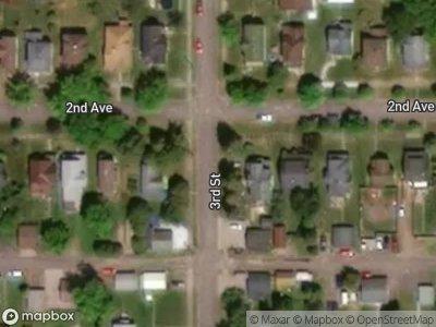 Highway 3 for Sale