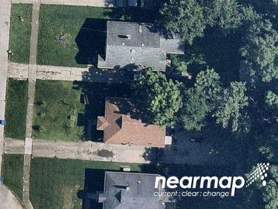 Wheeler Ave for Sale