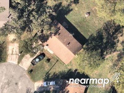 Melanie Ct for Sale