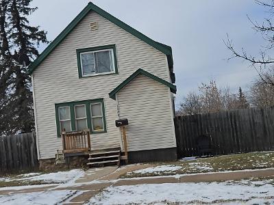 16th Ave E for Sale