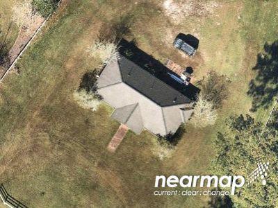 Buck Swamp Rd for Sale