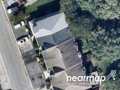 Ashley Dr for Sale