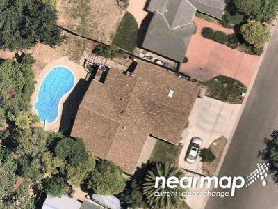 3rd St for Sale