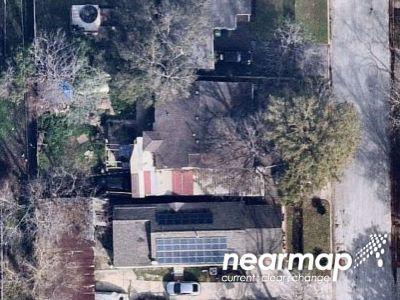 Edison St for Sale