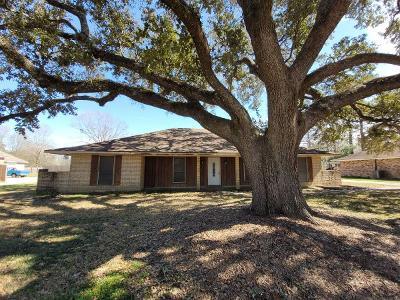 Greencrest Dr for Sale