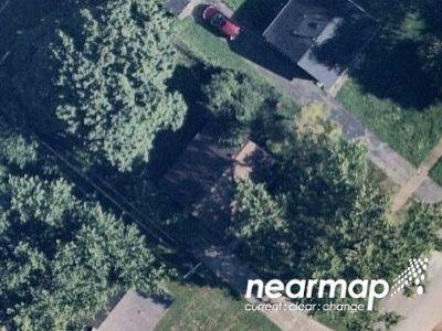 Derby Ave for Sale