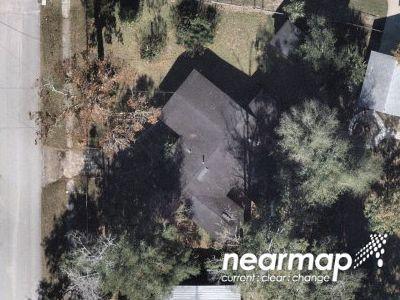 Emuness Rd for Sale