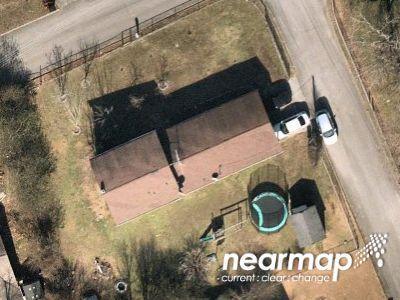 Twin Oaks Dr SE for Sale