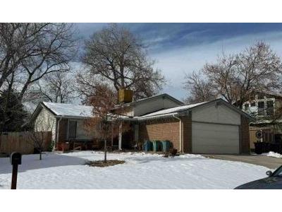 Yarrow St for Sale