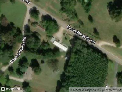 Curve Woodville Rd for Sale