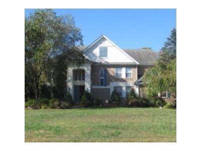 Greenwich Dr for Sale