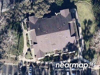 Diamond Way for Sale