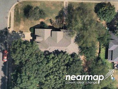 Chambery Dr for Sale