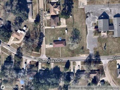 Glen Oaks Dr for Sale
