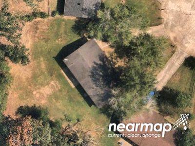 Lago Cir for Sale