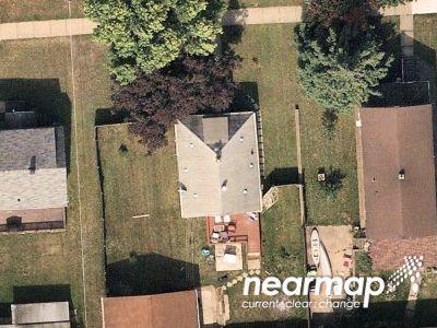 Garfield St for Sale