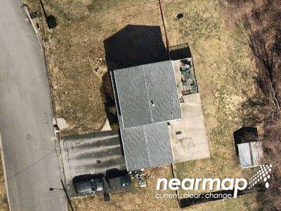 Oak Hill Dr for Sale