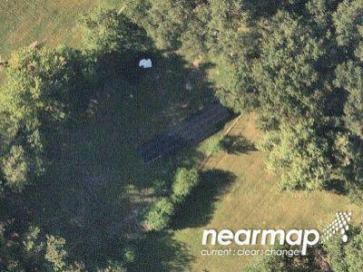 Georgia Ave for Sale