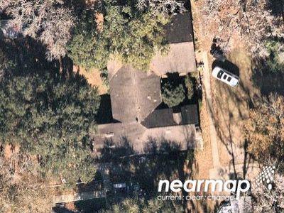 Perry Dr for Sale