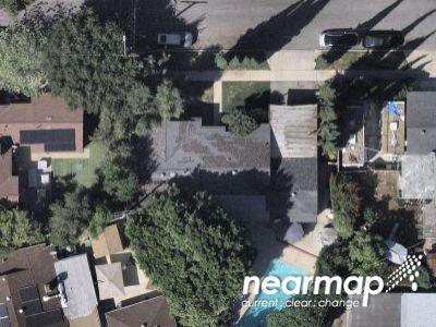 Barbara Ann St for Sale