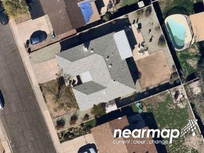 N Beverly Cir for Sale