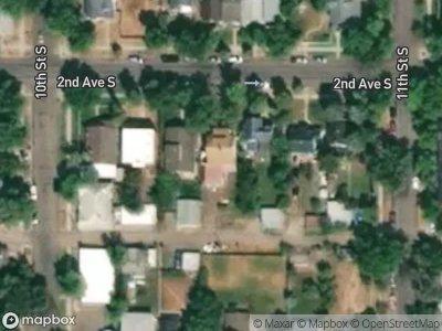 2nd Ave S for Sale
