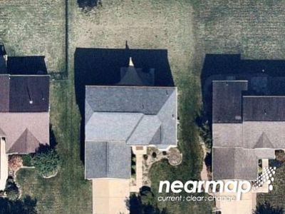 Jonquil Ln for Sale