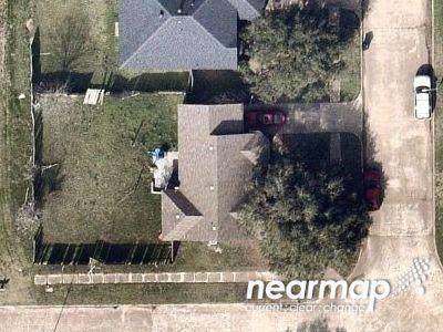 Ranch Country Rd for Sale