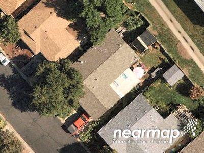 Countryside Dr for Sale
