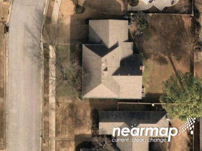 Morris Manor Dr for Sale