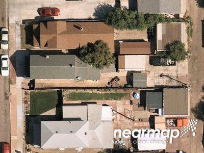Bohmen Ave for Sale