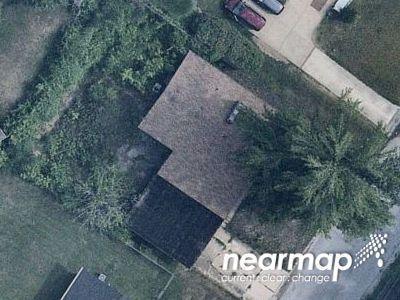 Rock Springs Dr for Sale