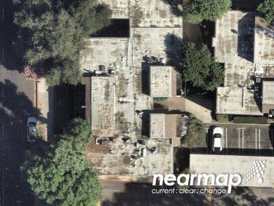 Etiwanda Ave Unit for Sale
