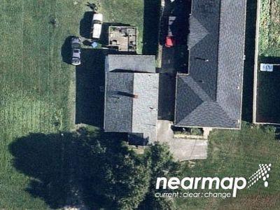 Ferndale Rd for Sale