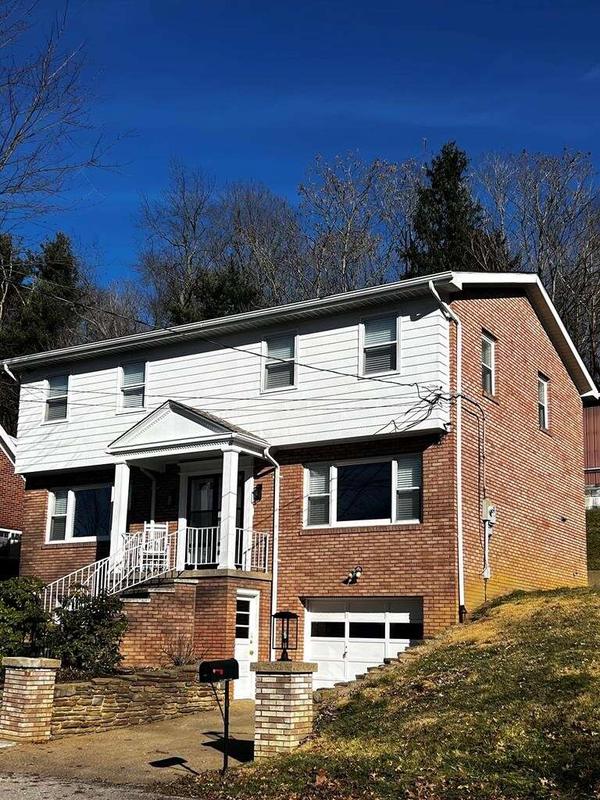 219 Springdale Ave, Wheeling, WV 26003  623880997 for Sale